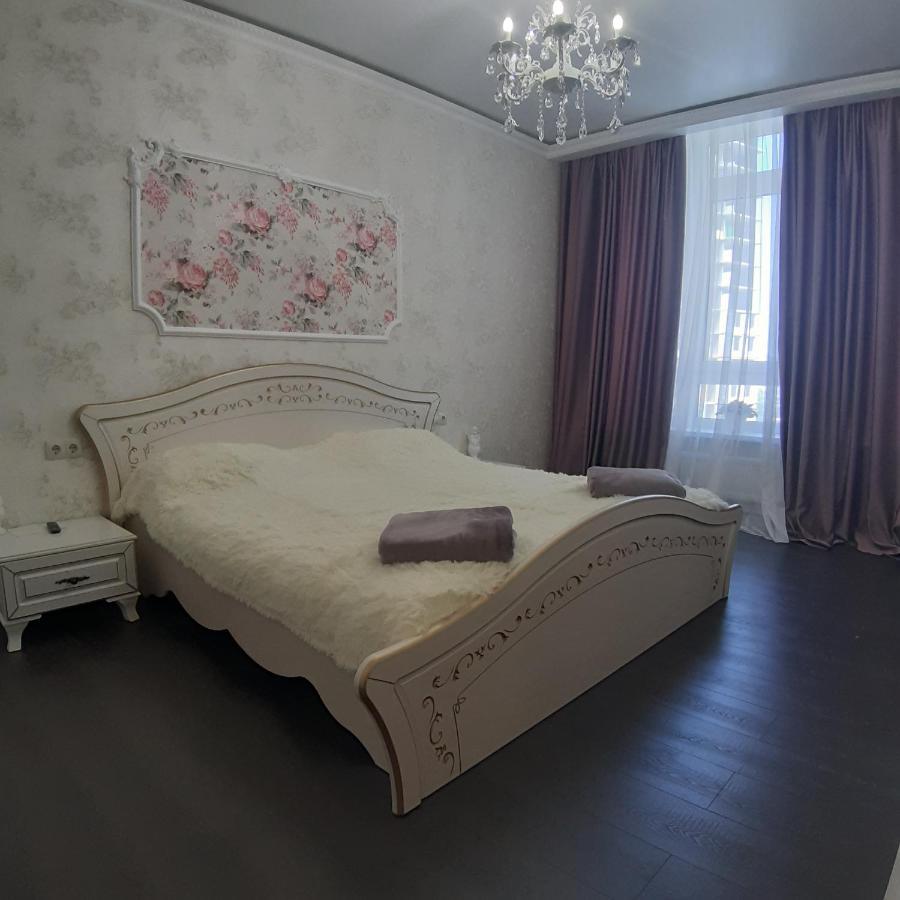 Аркадия , 36 Жемчужина Odessa Exterior foto