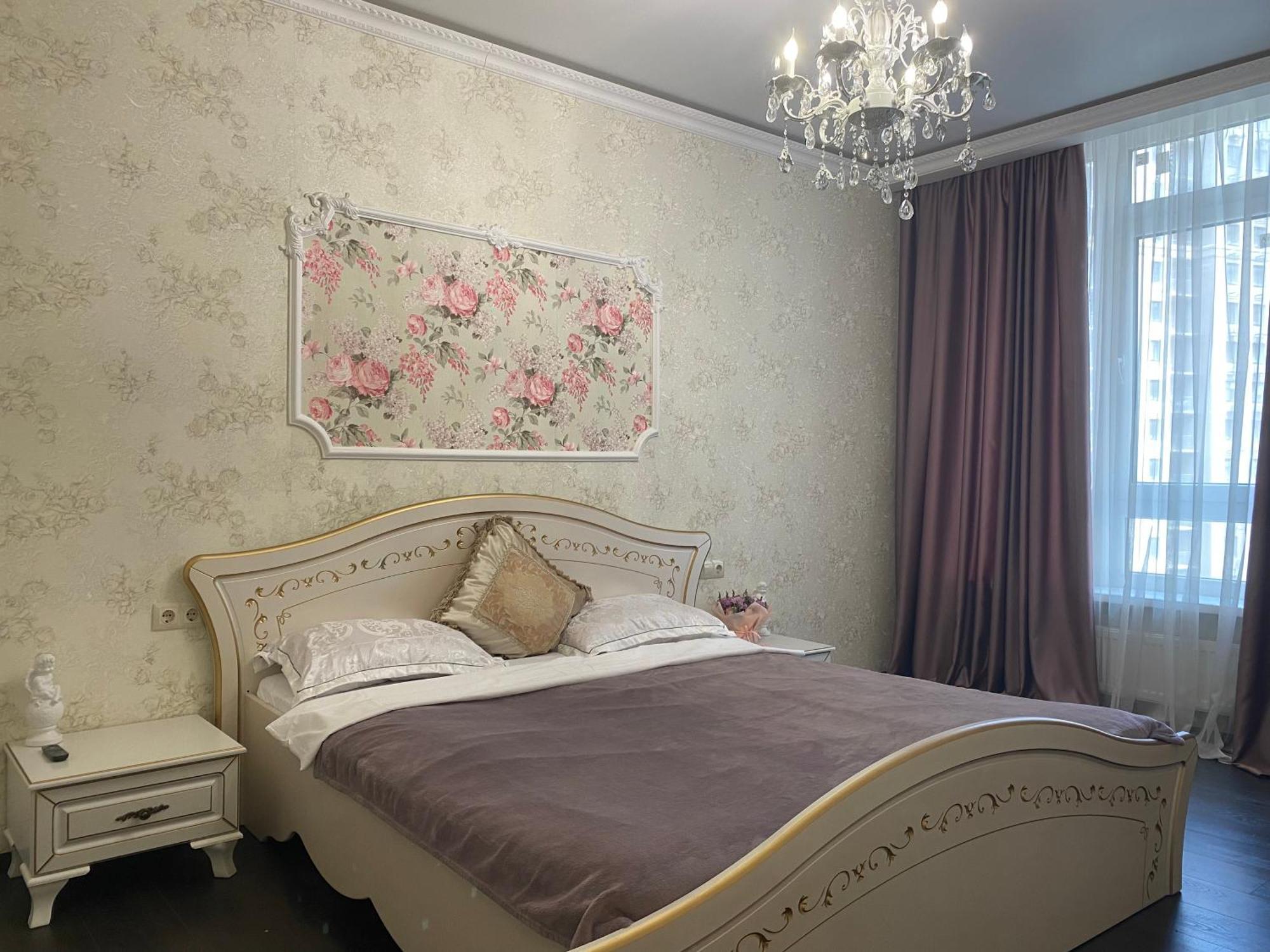 Аркадия , 36 Жемчужина Odessa Exterior foto